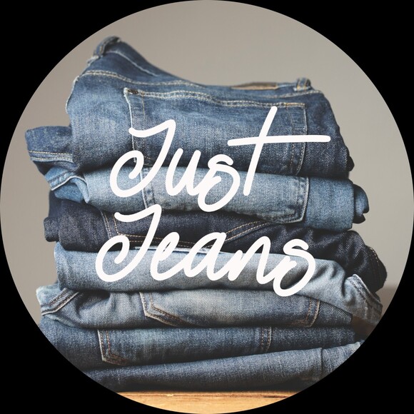 justjeansshop